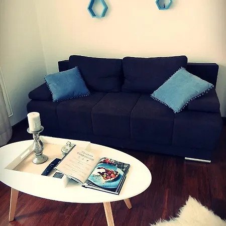 Apartments Ela Trogir Extérieur photo
