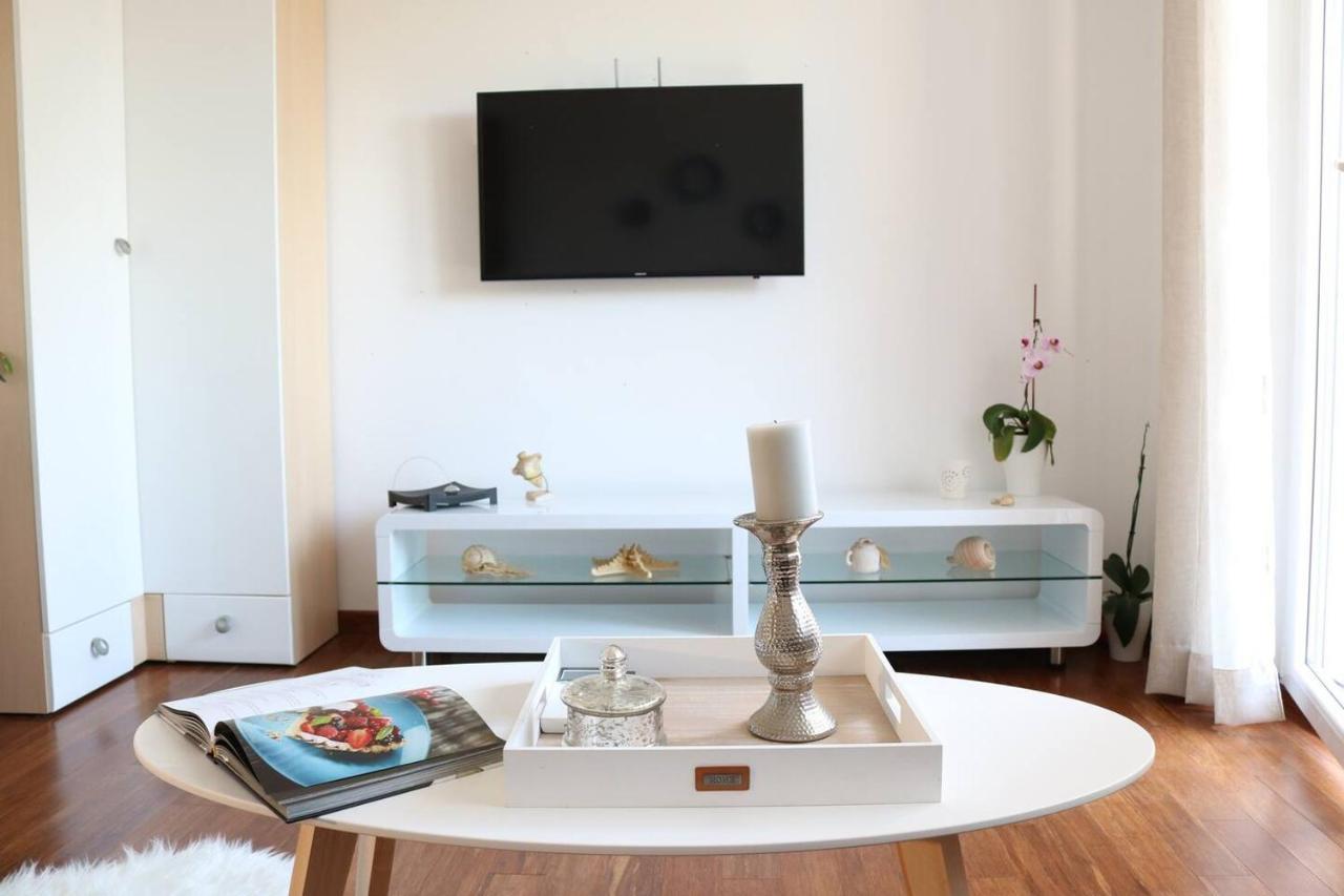 Apartment Ela Trogir
