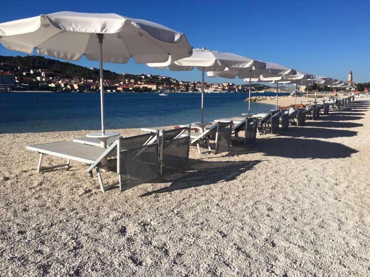 Apartment Ela Trogir